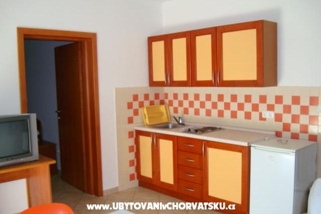 Apartmány VAVEDA – foto 4