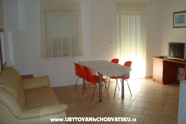 Apartmány VAVEDA – foto 5