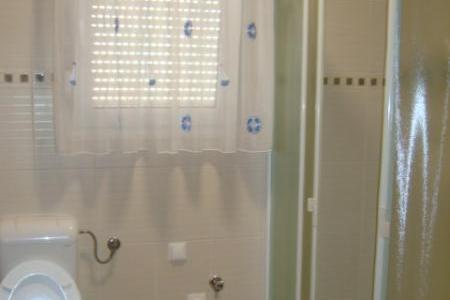 Apartmány VAVEDA – foto 6