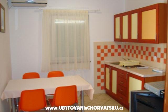 Apartmány VAVEDA – foto 7