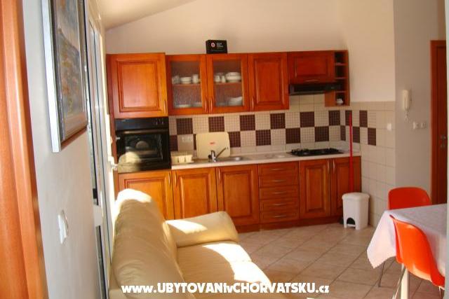 Apartmány VAVEDA – foto 8