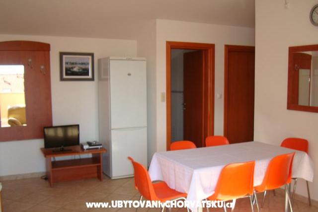 Apartmány VAVEDA – foto 9