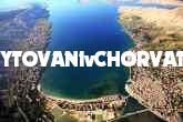 Apartmány Vidolin – foto 2