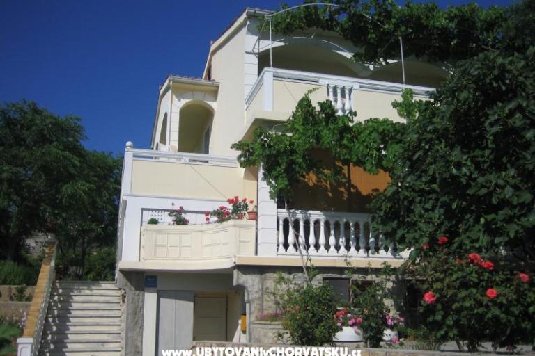 Apartmány Vidolin – foto 5