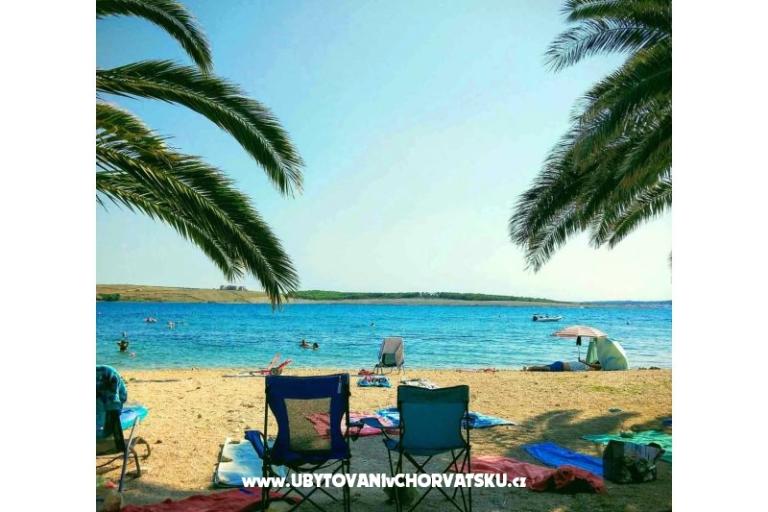 Villa Lilly (apartmani) – foto 10