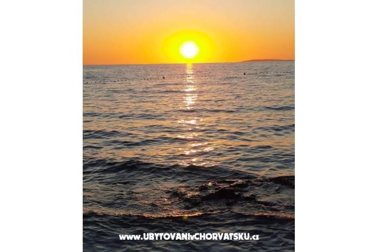 Villa Lilly (apartmani) – foto 13