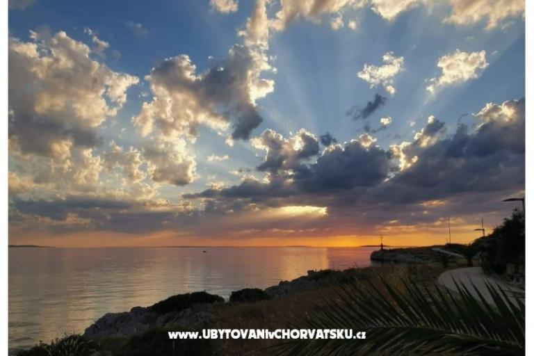 Villa Lilly (apartmani) – foto 14