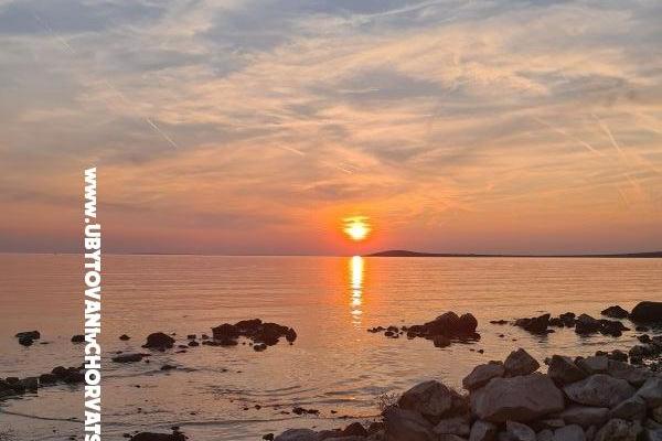 Villa Lilly (apartmani) – foto 17