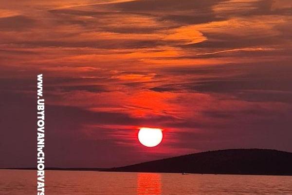 Villa Lilly (apartmani) – foto 18