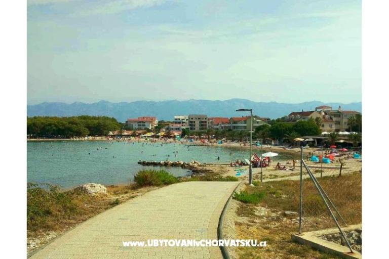 Villa Lilly (apartmani) – foto 9