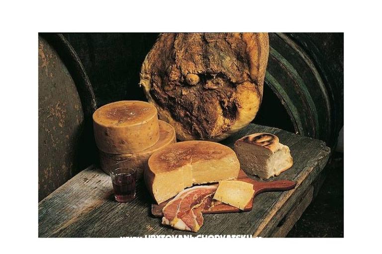 Apartmány Vinko – foto 11