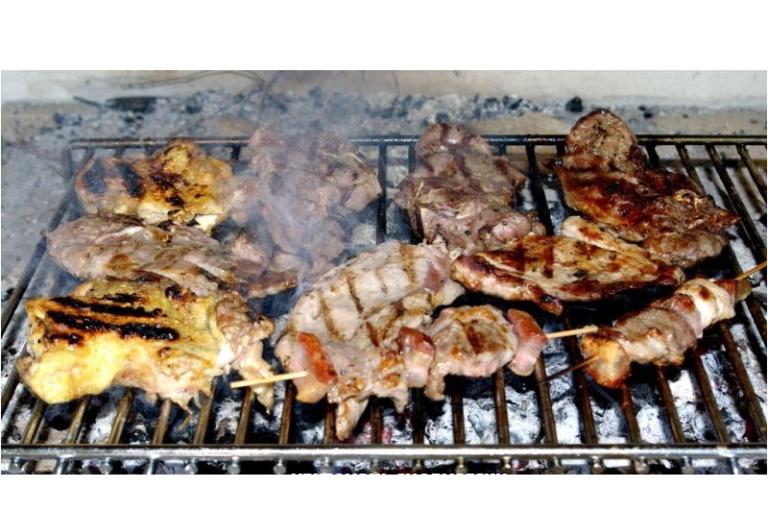 Apartmány Vinko – foto 13