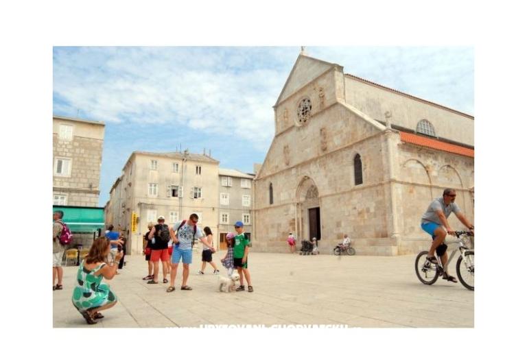 Apartmány Vinko – foto 14