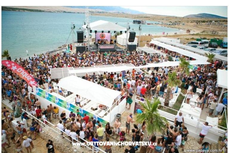 Apartmány Vinko – foto 15