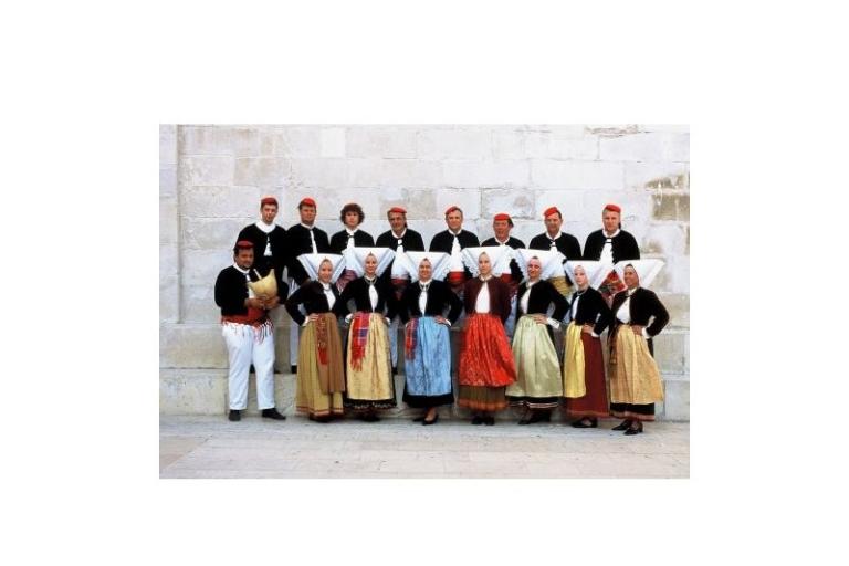 Apartmány Vinko – foto 16