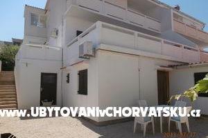 Apartmány Vinko – foto 2