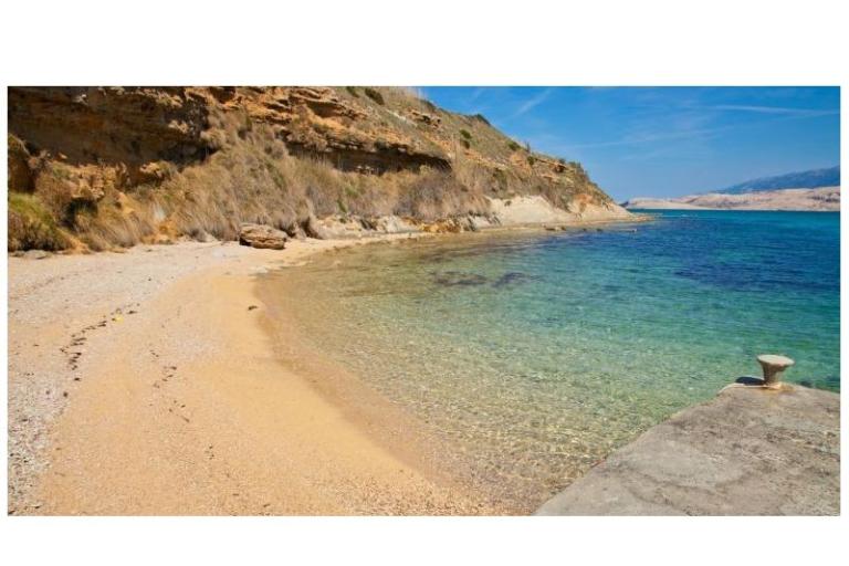 Apartmány Vinko – foto 5