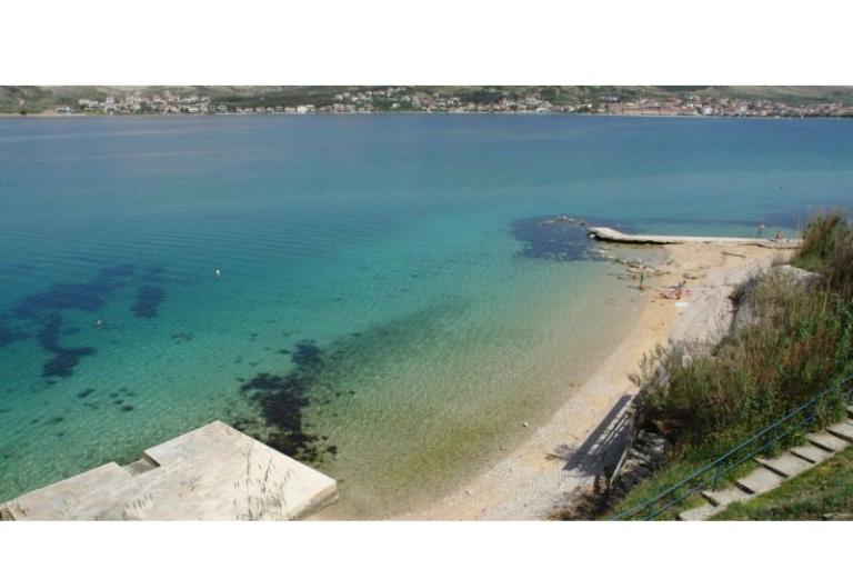 Apartmány Vinko – foto 6