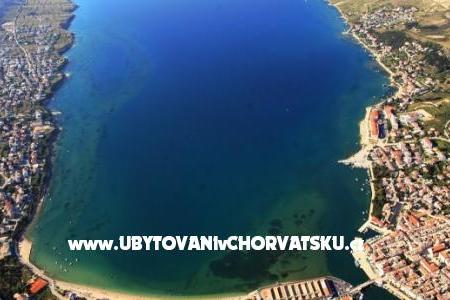 Apartmány Vinko – foto 8