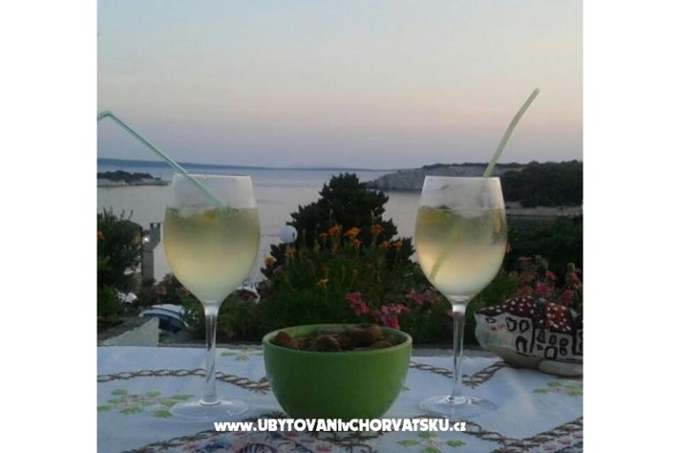 Apartmány Zeljka – foto 15