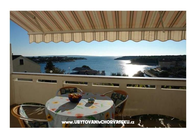 Apartmány Zeljka – foto 2