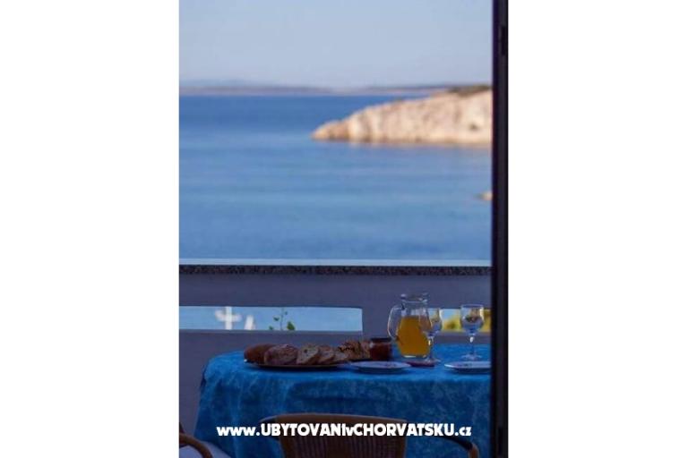 Apartmány Zeljka – foto 6