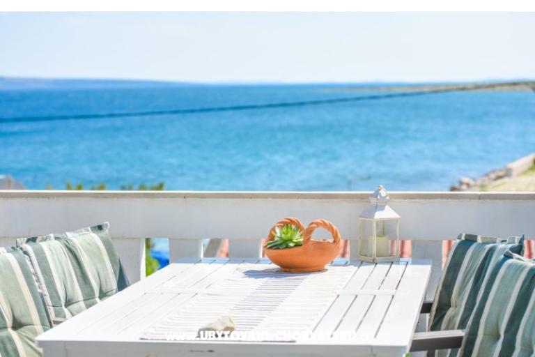 Apartmány Zoja – foto 3