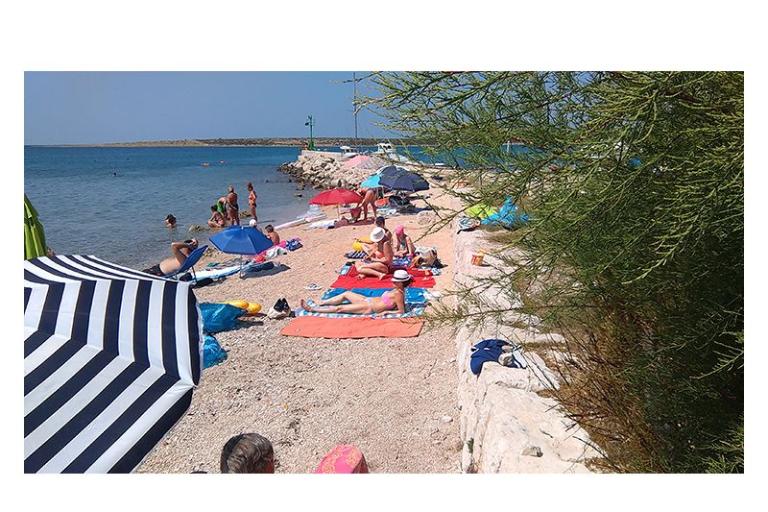 Apartmány Zoja – foto 5