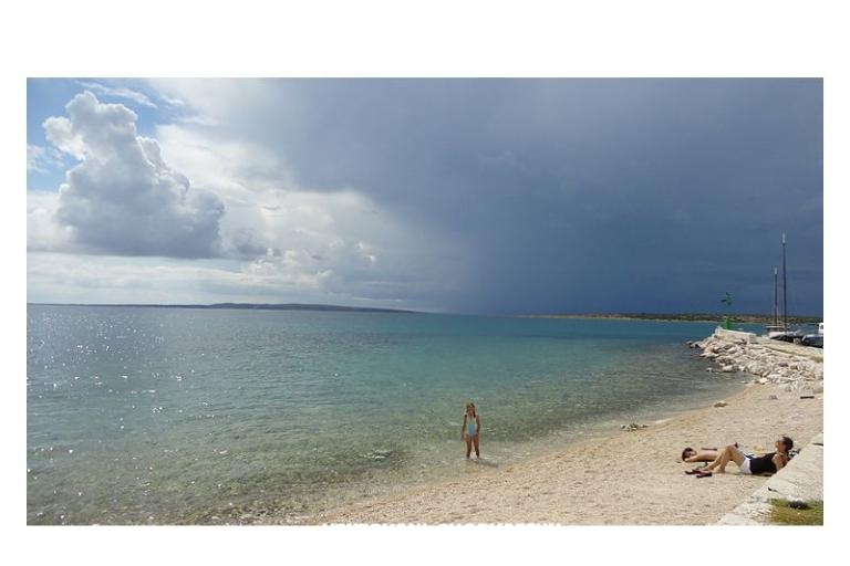 Apartmány Zoja – foto 7