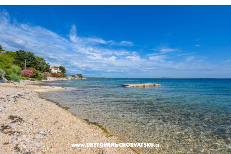 Apartmány Zoja – foto 8