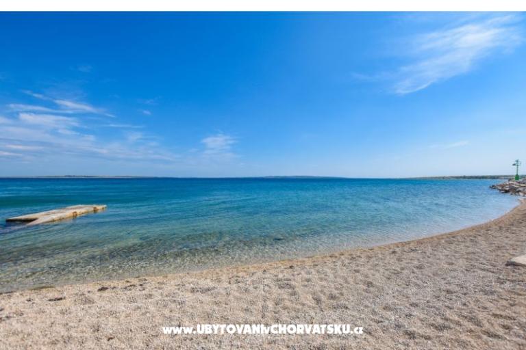 Apartmány Zoja – foto 9