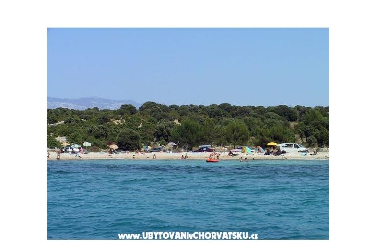 Apartmány Zvonko – foto 10