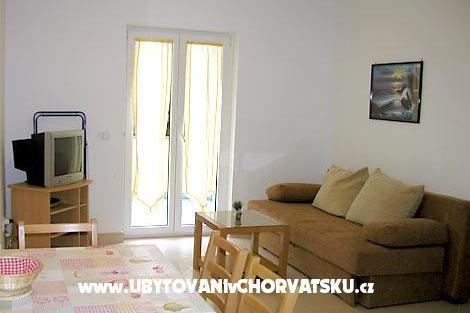 Apartmány Zvonko – foto 5