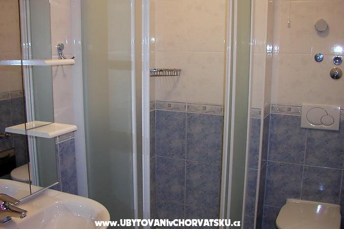 Apartmány Zvonko – foto 6