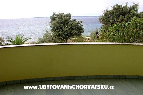 Apartmány Zvonko – foto 8