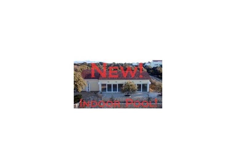 Apartmány Zvonko – foto 9