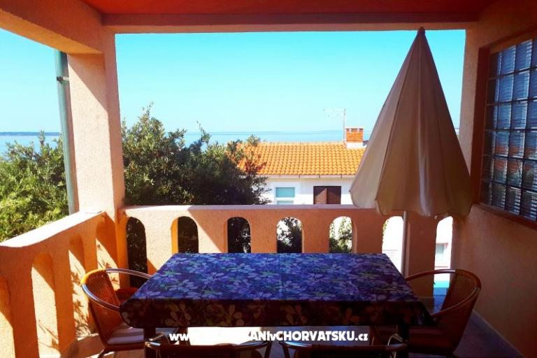 Apartmány Marošević – foto 5