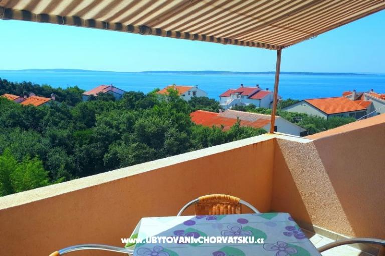 Apartmány Marošević – foto 6