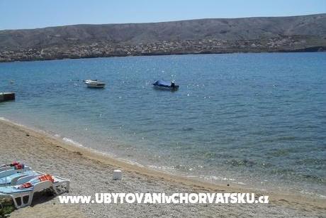 Apartmány Fabijanic – foto 15