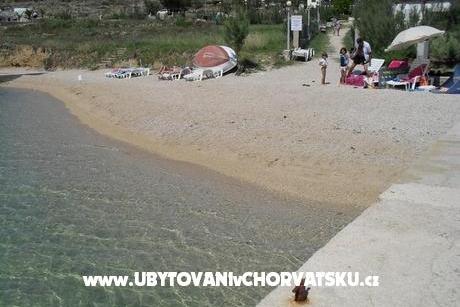 Apartmány Fabijanic – foto 16