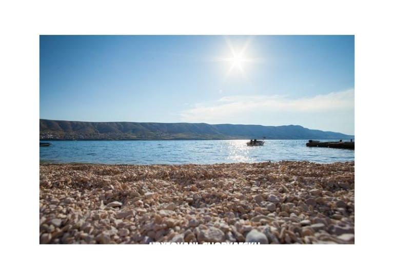 Apartmány Fabijanic – foto 18