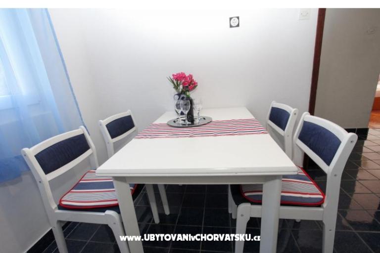 Apartmány Mija – foto 11