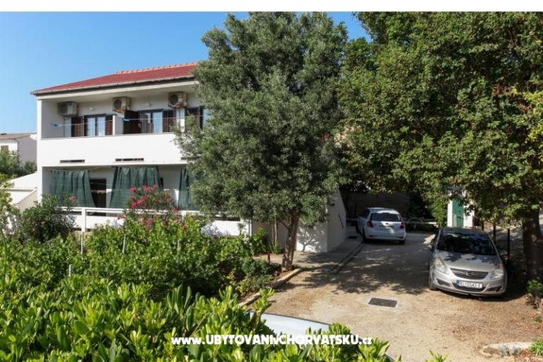 Apartmány Mija – foto 15