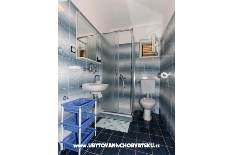 Apartmány Mija – foto 3