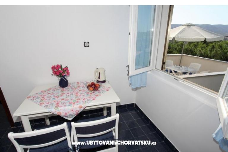 Apartmány Mija – foto 7
