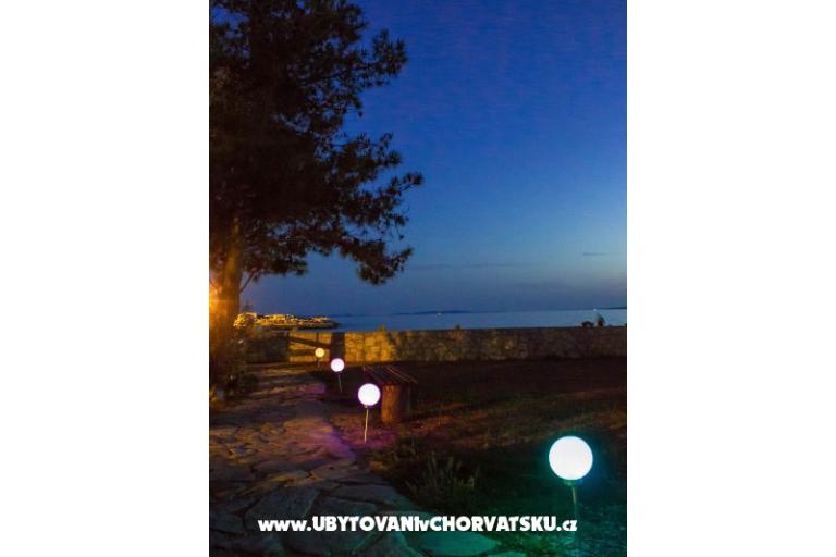 Apartmány Proboj – foto 12