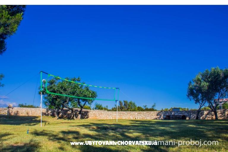 Apartmány Proboj – foto 17
