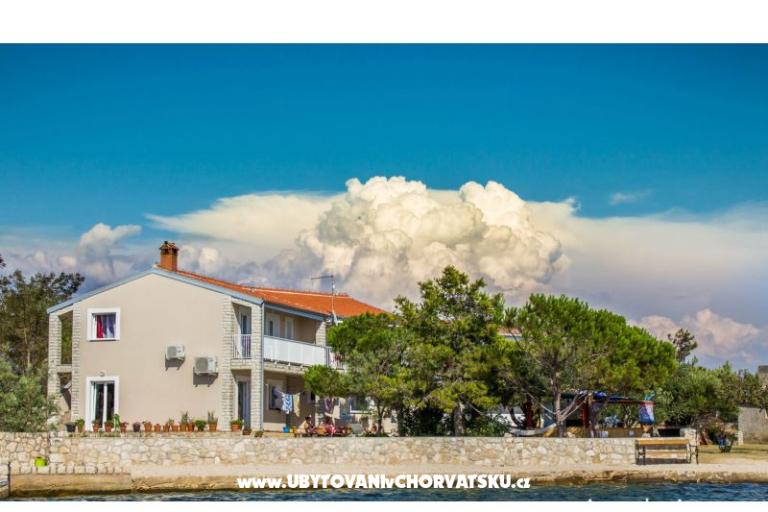 Apartmány Proboj – foto 3