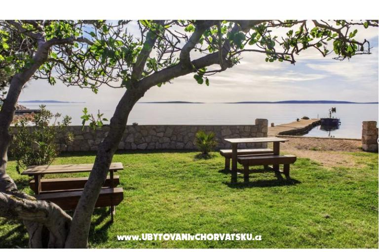 Apartmány Proboj – foto 4