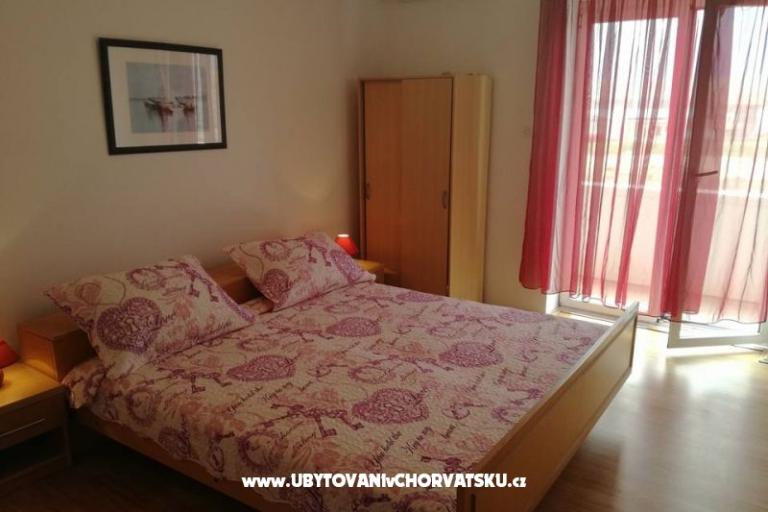 Apartmány Koli – foto 10